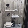 https://cdn-ostrovok-ru-ion.test.edgekey.net/t/100x100/hotel_review/cb/0e/cb0e7f101f07ad6231363987e30d413691fc3f53.JPEG