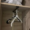 https://cdn-ostrovok-ru-ion.test.edgekey.net/t/100x100/hotel_review/cb/0e/cb0ee69faf3adf66f2c3f7189866a545be94a91d.JPEG