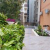 https://cdn-ostrovok-ru-ion.test.edgekey.net/t/100x100/hotel_review/cb/0f/cb0f2ec6de882c98d44471ac0ebe788f4e1040ae.JPEG