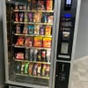https://cdn-ostrovok-ru-ion.test.edgekey.net/t/100x100/hotel_review/cb/0f/cb0fc418a83ba089cf08155feee9cde639f35225.JPEG