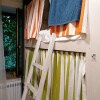 https://cdn-ostrovok-ru-ion.test.edgekey.net/t/100x100/hotel_review/cb/0f/cb0fe4c8704efd0de9dfae2f6e3eddbe028af27c.jpeg