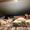 https://cdn-ostrovok-ru-ion.test.edgekey.net/t/100x100/hotel_review/cb/10/cb101ca93a5e1bb07248b5d36b74665bc00d6adb.JPEG
