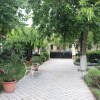 https://cdn-ostrovok-ru-ion.test.edgekey.net/t/100x100/hotel_review/cb/10/cb10300641debab9d53263d5f239c46212d39289.JPEG