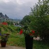 https://cdn-ostrovok-ru-ion.test.edgekey.net/t/100x100/hotel_review/cb/11/cb1125aa2f81c06f0c1182ad73f355c8c655bffb.JPEG