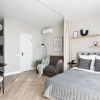https://cdn-ostrovok-ru-ion.test.edgekey.net/t/100x100/hotel_review/cb/12/cb121309616b2b3c5b64db81a8c96e43ff10d375.JPEG