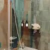 https://cdn-ostrovok-ru-ion.test.edgekey.net/t/100x100/hotel_review/cb/12/cb122253d69c915bba0dc0ca85d1efed57ba864a.JPEG