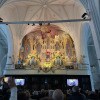 https://cdn-ostrovok-ru-ion.test.edgekey.net/t/100x100/hotel_review/cb/12/cb125887ffab320e5f678877fdecca03c6b90d1b.JPEG