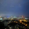 https://cdn-ostrovok-ru-ion.test.edgekey.net/t/100x100/hotel_review/cb/12/cb128122c537fbf59e5f1c5b43a2c5945f81eb1d.JPEG