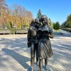 https://cdn-ostrovok-ru-ion.test.edgekey.net/t/100x100/hotel_review/cb/13/cb135ac6b6506eea8d84a09823633fca8fc1e051.jpeg
