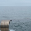 https://cdn-ostrovok-ru-ion.test.edgekey.net/t/100x100/hotel_review/cb/14/cb142f9cf053e07224c425bdd57b9b79278a01d5.JPEG