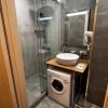 https://cdn-ostrovok-ru-ion.test.edgekey.net/t/100x100/hotel_review/cb/14/cb14968df2628cd0e25dc4db08aee79790a32805.JPEG