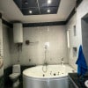 https://cdn-ostrovok-ru-ion.test.edgekey.net/t/100x100/hotel_review/cb/14/cb14bc25c9d58ccd298888de7549f1a1219a29e3.JPEG