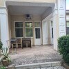https://cdn-ostrovok-ru-ion.test.edgekey.net/t/100x100/hotel_review/cb/14/cb14f33bc7105c41666fd0c0b957880871843cb7.JPEG