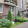 https://cdn-ostrovok-ru-ion.test.edgekey.net/t/100x100/hotel_review/cb/15/cb1509f3d2d0f5d868811410905fc9057d5ff2ba.JPEG