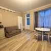 https://cdn-ostrovok-ru-ion.test.edgekey.net/t/100x100/hotel_review/cb/15/cb15115e906f0158039a631545e396df418ffdbd.JPEG