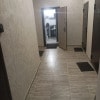 https://cdn-ostrovok-ru-ion.test.edgekey.net/t/100x100/hotel_review/cb/15/cb152e90f920b33a9f06c269a0306997aaaa2918.jpeg