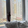 https://cdn-ostrovok-ru-ion.test.edgekey.net/t/100x100/hotel_review/cb/15/cb156408ced9139f4c5072100ee50703f482d812.JPEG