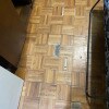 https://cdn-ostrovok-ru-ion.test.edgekey.net/t/100x100/hotel_review/cb/15/cb156fe068ac91d21951f55b89281911b74852d9.JPEG
