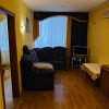 https://cdn-ostrovok-ru-ion.test.edgekey.net/t/100x100/hotel_review/cb/15/cb1588f29a8326b2585c43eb603502131c648be1.jpeg