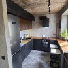https://cdn-ostrovok-ru-ion.test.edgekey.net/t/100x100/hotel_review/cb/15/cb159082a3948db6dfbc60c03bf8c8db09bea4c3.JPEG