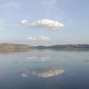 https://cdn-ostrovok-ru-ion.test.edgekey.net/t/100x100/hotel_review/cb/15/cb15be2ca8753e20bce68380bb43e43ddcdc5b42.JPEG