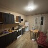 https://cdn-ostrovok-ru-ion.test.edgekey.net/t/100x100/hotel_review/cb/15/cb15f8d526fefc46251d672bc0554674b19c199c.JPEG