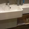 https://cdn-ostrovok-ru-ion.test.edgekey.net/t/100x100/hotel_review/cb/16/cb161bea7e164fcf803ae67962624e1c2136f4be.jpeg