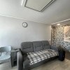 https://cdn-ostrovok-ru-ion.test.edgekey.net/t/100x100/hotel_review/cb/16/cb16a28fe7105a976a3a6a8418defc87af2864e8.JPEG