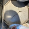 https://cdn-ostrovok-ru-ion.test.edgekey.net/t/100x100/hotel_review/cb/17/cb172d517f3e2a8ad19818d30a40598c5181d93c.JPEG