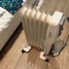 https://cdn-ostrovok-ru-ion.test.edgekey.net/t/100x100/hotel_review/cb/17/cb17c9c18e2204a657a00ac65653b924bbb7209c.JPEG
