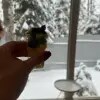 https://cdn-ostrovok-ru-ion.test.edgekey.net/t/100x100/hotel_review/cb/17/cb17d73c75f475e898d9d1e5ede18f931c934831.JPEG