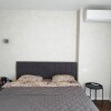 https://cdn-ostrovok-ru-ion.test.edgekey.net/t/100x100/hotel_review/cb/18/cb180026df82d7dd31c634934bbb330000d3cd68.JPEG