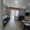 https://cdn-ostrovok-ru-ion.test.edgekey.net/t/100x100/hotel_review/cb/19/cb193c1515850e18baa95ee761b44bafc8d888d8.JPEG