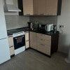 https://cdn-ostrovok-ru-ion.test.edgekey.net/t/100x100/hotel_review/cb/1a/cb1a304ece54e0b708ddce7eeddae0ebe492c524.JPEG
