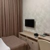 https://cdn-ostrovok-ru-ion.test.edgekey.net/t/100x100/hotel_review/cb/1a/cb1af4357843b3db262dd6d6a1932e75faa8cc3c.JPEG