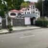 https://cdn-ostrovok-ru-ion.test.edgekey.net/t/100x100/hotel_review/cb/1b/cb1b3d5be1dec921edce7f88c483a48696006343.JPEG