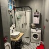 https://cdn-ostrovok-ru-ion.test.edgekey.net/t/100x100/hotel_review/cb/1b/cb1b3f60c47b7236e93a04c06bd320d9136e2d2e.JPEG