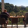 https://cdn-ostrovok-ru-ion.test.edgekey.net/t/100x100/hotel_review/cb/1b/cb1b8aadaa19bb0f9c277c9cf029a8a6c4af4f32.JPEG