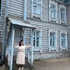 https://cdn-ostrovok-ru-ion.test.edgekey.net/t/100x100/hotel_review/cb/1b/cb1bfd15495bd9a42a2c4c15680d5fbba5cd0af3.JPEG