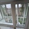 https://cdn-ostrovok-ru-ion.test.edgekey.net/t/100x100/hotel_review/cb/1c/cb1c68cc4a9530c1bbcebc353bb6fce95a20a664.JPEG