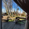 https://cdn-ostrovok-ru-ion.test.edgekey.net/t/100x100/hotel_review/cb/1e/cb1e9c613f20a902a56e79e4a2b857eb2c89747f.JPEG