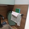 https://cdn-ostrovok-ru-ion.test.edgekey.net/t/100x100/hotel_review/cb/1f/cb1f3126ae4b5d47c43ca83ea287f22566d6e5cd.JPEG