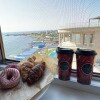 https://cdn-ostrovok-ru-ion.test.edgekey.net/t/100x100/hotel_review/cb/1f/cb1f3dcf180ee419886fb5ea0f9f96f0181e48cb.JPEG