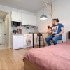 https://cdn-ostrovok-ru-ion.test.edgekey.net/t/100x100/hotel_review/cb/1f/cb1f7dfd56446f459d7bec5028059db3faba3a56.jpeg