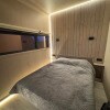 https://cdn-ostrovok-ru-ion.test.edgekey.net/t/100x100/hotel_review/cb/20/cb206a2196153f2a1adc274e57a3f3a88be91194.JPEG