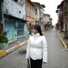 https://cdn-ostrovok-ru-ion.test.edgekey.net/t/100x100/hotel_review/cb/20/cb20ee740b52bcc61a29f3eda7d8db30c51e71c1.JPEG