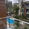 https://cdn-ostrovok-ru-ion.test.edgekey.net/t/100x100/hotel_review/cb/21/cb214f1351c431e5947dc71261fcfb3b14075e08.JPEG