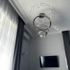 https://cdn-ostrovok-ru-ion.test.edgekey.net/t/100x100/hotel_review/cb/21/cb217fdf5381ec4662a56a96afad1419ec85ebb5.JPEG
