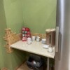 https://cdn-ostrovok-ru-ion.test.edgekey.net/t/100x100/hotel_review/cb/22/cb22449fd59e0a1198cb06af8f4a280e53229709.JPEG