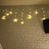https://cdn-ostrovok-ru-ion.test.edgekey.net/t/100x100/hotel_review/cb/22/cb2283edd35a57eb3daaa9b2954e88bca550b7ba.JPEG